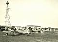 1941 Waco UPF-7 NC32047